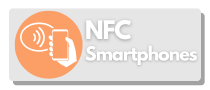 >>> 210x90 NFC Mobiles