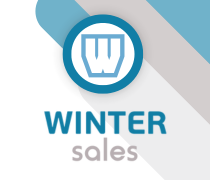 >>>OFFER Banner>> Winter Sales 210x180