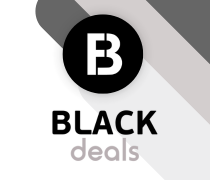 >>>OFFER Banner>>210x180 Black Deals