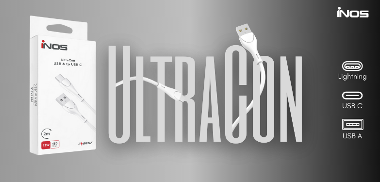 >>>783x375 UltraCon