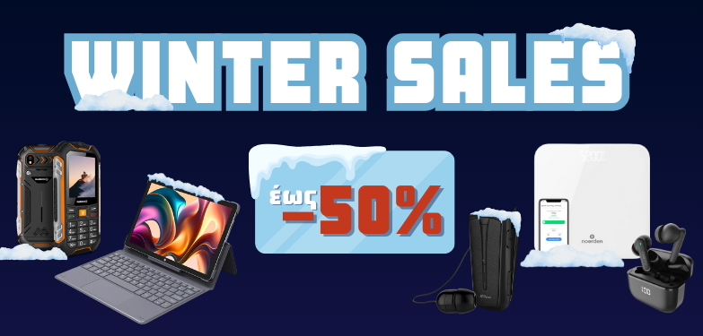 >>> 783x375 Winter Sales